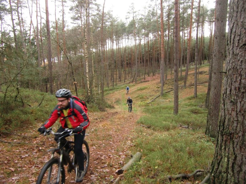 MTB Hoesseringen 2010 082